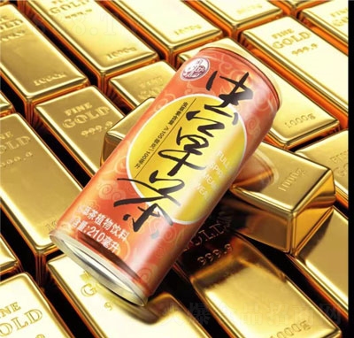 �����f�x�ݲ�ֲ�����210ml