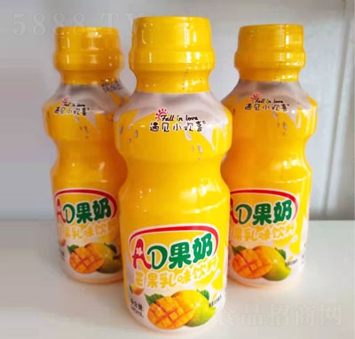 ��ҊС�gϲAD����â����ζ���
