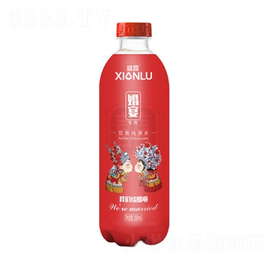 ¶猣(zhun)üˮ380ml