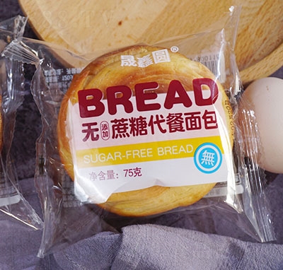 ���ΈA�o���Ǵ������75g