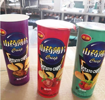 ��ɽˎ��Ƭϵ��