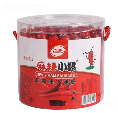 ��������ζ�����c�����b��