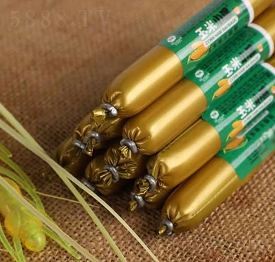 ��������ζ�����c��9����