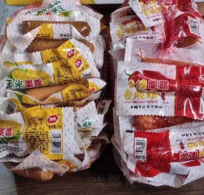 �����������c+���״��c