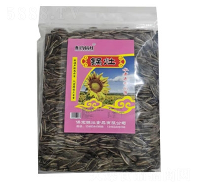 �������ˮ���������1000g���b