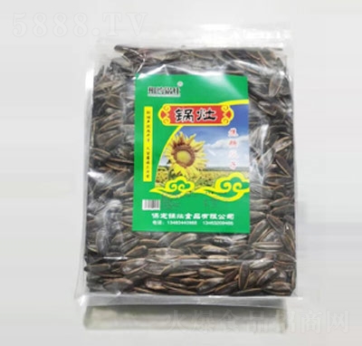 �������ǹ���1000g���b