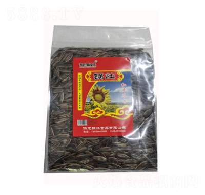 �������t������1000g���b