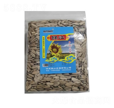 ��������ζ����1000g���b