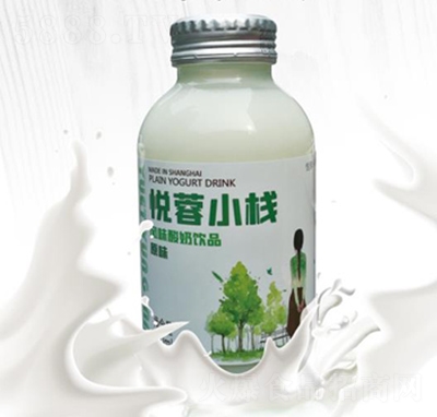 ��?c��)�С��ԭζ�L(f��ng)�������