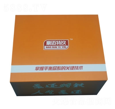 ���~�����С���ӹ��z����֭��ϣ��䣩