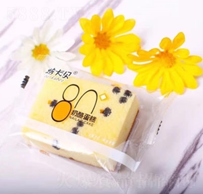 ����ؐ���ҵ���