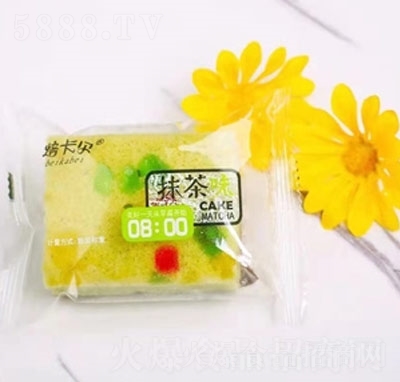 ����ؐĨ�走��