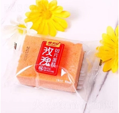 ����ؐõ����Ƭ����