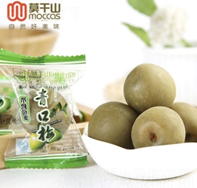 Ī��ɽ���÷ɢ�b