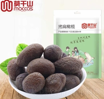 Ī��ɽ�����ϙ�190��