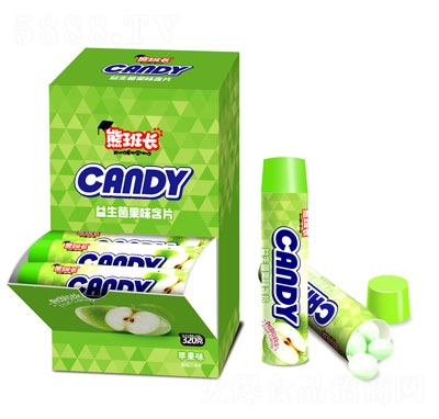 �ܰ��L��������ζ��Ƭ�O��ζ