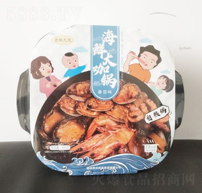 �֋��o�n���r�󿧷���ζ�ԟ��