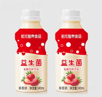 ԪB(yng)L(fng)ζƷݮζ340ml