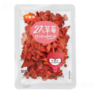 ���߲�27���ݮ��