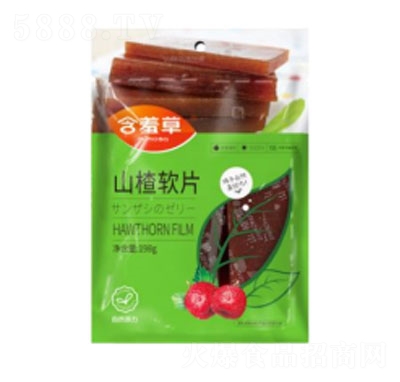 ���߲���Ȼԭ��ɽ�ܛƬ