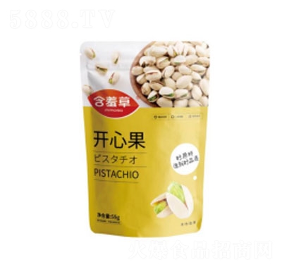 ���߲ݱ�ɫ�Թ��_�Ĺ�55g