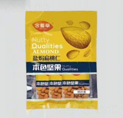 ���߲ݱ�ɫ��(ji��n)���}�h������