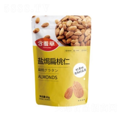 ���߲ݱ�ɫ��(ji��n)���}�h������60g