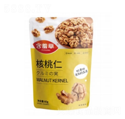 ���߲݈�(ji��n)����ɫ������60g