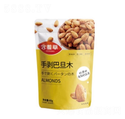 ���߲݈Թ���ɫ�ք��͵�ľ60g