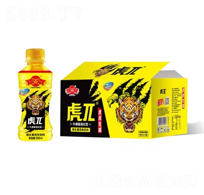 ��أ�����Ꮚ(qi��ng)���;S�����L(f��ng)ζ���500ml��15ƿ