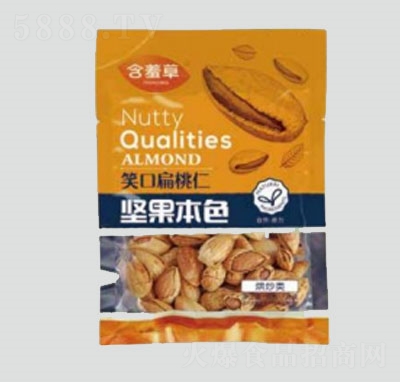 ���߲݈Թ���ɫЦ�ڱ�����