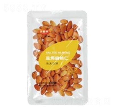 ���߲���ץ���}�h������