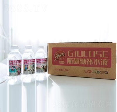 ����Ȥ�������aˮҺ����ζ���b