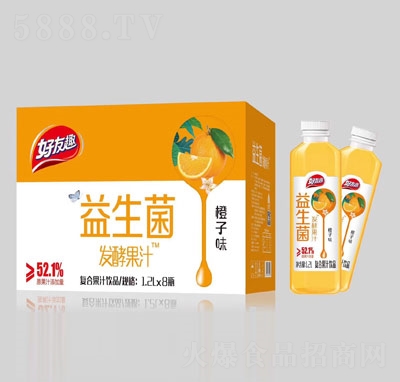 ����Ȥ�������l(f��)�͹�֭����ζ1.2L��8ƿ