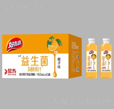 ����Ȥ�������l(f��)�͹�֭����ζ450ml��15ƿ