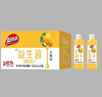 ����Ȥ�������l(f��)�͹�֭â��ζ450ml��15ƿ