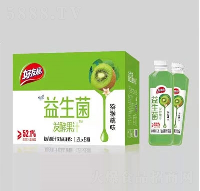 Ȥl(f)͹֭Jζ1.2L8ƿ