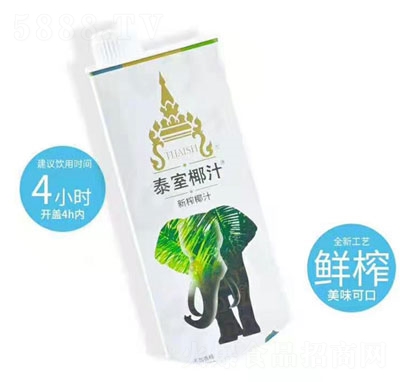 ̩��Ҭ֭��եҬ֭