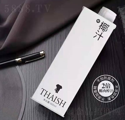 �Ϻ��r���rҬ֭600��