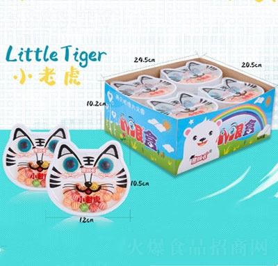 �ܰ��LС�ϻ��ǹ�