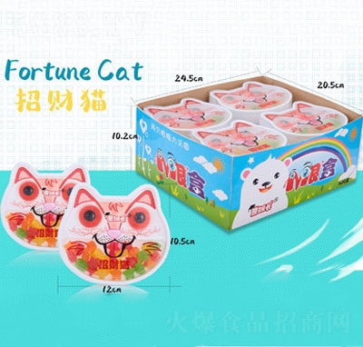 �ܰ��L(zh��ng)��ؔ(c��i)؈?zh��)ǹ? _���̴��� /></a></td>
                                </tr>
                            </table>
                        </div>




                        

                        <div   id=