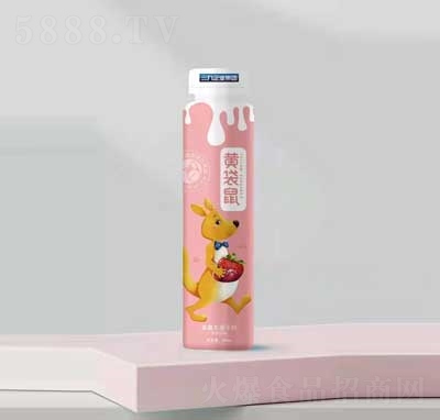 �S�����ݮ܇��ţ��