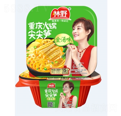 ��Ұ�ؑc��偼��S��ζ300g