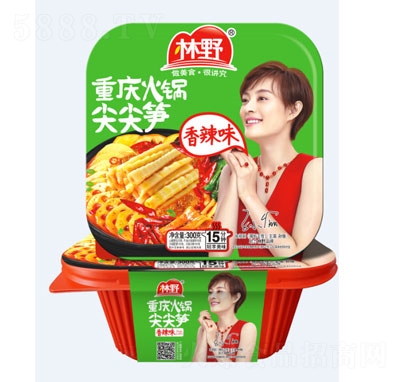 ��Ұ�ؑc��偼��S����ζ300g