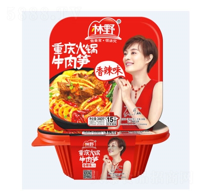 ��Ұ�ؑc���ţ��S����ζ340g