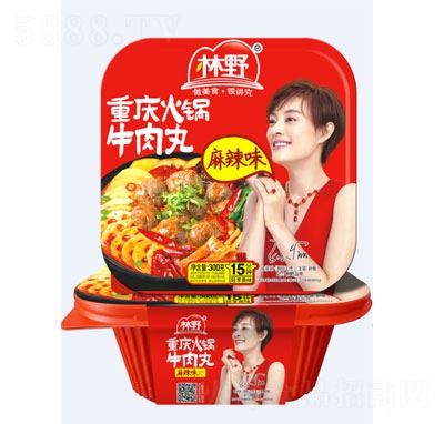 ��Ұ�ؑc���ţ��������ζ300g