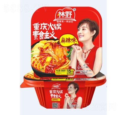 ��Ұ�ؑc�����ʳ���x����ζ300g