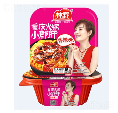 ��Ұ�ؑc���С��������ζ340g