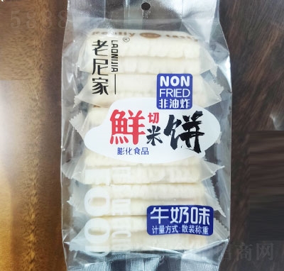 ������r�����ţ��ζ