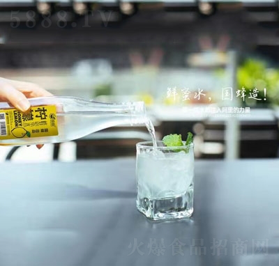 ��(gu��)�䙎���r����ˮƿ�b